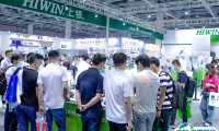 宁波国际机床展-宁波金属切削工业展2025参展商名录