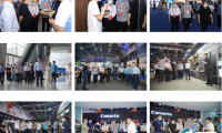 南昌市精心培育和重点扶持的品牌“产业会展”！2022中国智能家居产业博览会