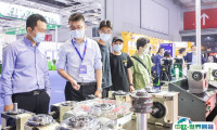 宁波国际机床展-宁波金属切削工业展2025展位价格与展位申请