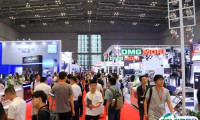 2025上海国际汽车模具和成形工艺装备展览会展商名录