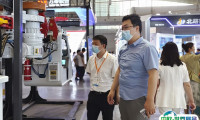2025年新疆矿业与装备展-新疆矿博会门票哪里买，购买途径？