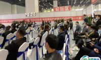 郑州塑料产业展览会2025门票价格