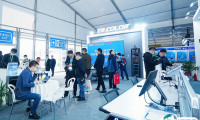 榆林国际煤炭暨高端能源化工产业展-榆林煤博会2025展位费与展位预订