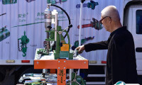 2025榆林国际煤炭暨高端能源化工产业展-榆林煤博会门票多少钱一张 购票入口