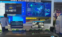 中国（泰山）国际矿业装备与技术展览会2026时间地点