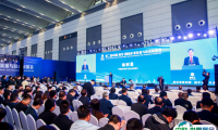 2026中国（泰山）国际矿业装备与技术展览会观众登记及登记地址