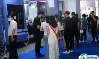 2025无锡太湖机床展览会参展攻略（时间+地点+门票价格）