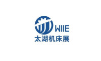 2024无锡太湖机床展览会参观攻略（时间+地点+门票预约+交通）