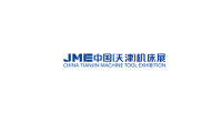 2021 JME中国（天津）机床展