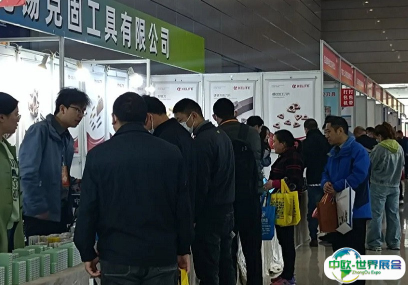 2025无锡太湖机床展览会展位图与展位价格