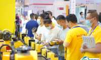 2024玉环国际机床展览会展位价格与展位申请
