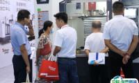 无锡太湖机床展览会2025举办时间和地点