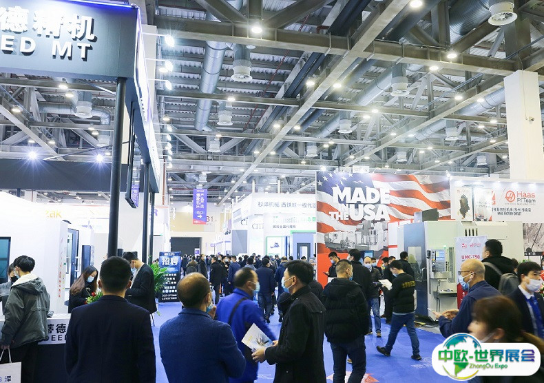 苏州机床展览会2025门票多少钱一张？哪里买