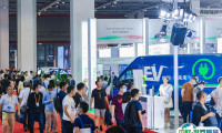 2025上海国际数控机床与金属加工展览会门票如何购买