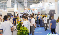 西安国际机床展-华机展2025展商名单