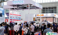中国北京国际机床工具展CIMES将于2024年6月17-21日举办，中国机床工具最佳窗口！展位、门票、会刊申请