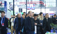 安徽合肥国际机床展2025时间表与地址