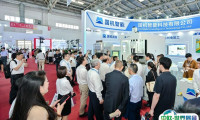 2024中国（北京）国际机床工具展览会门票购买方式 购票入口