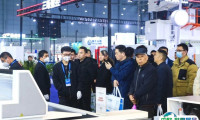 安徽合肥国际机床展2025时间表和地址