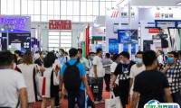 中国（北京）国际机床工具展览会2024展位费与展位图
