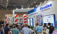佛山机床展览会2025参展攻略（时间+地点+观众预约）