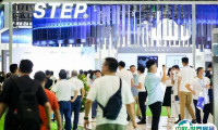 2026中国（广州）国际电梯展览会展品范围
