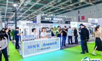 广州国际电梯展览会2025最新展商名录