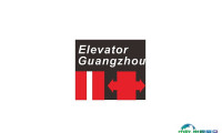 2024广州国际电梯展览会参观攻略（时间+地点+门票预约+交通）