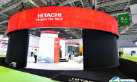 2026中国（广州）国际电梯展览会观众登记及登记方式