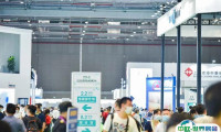 2026年中国（广州）国际电梯展览会时间及地点