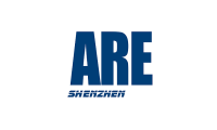 2021深圳工业自动化及机器人展ARE于8月亮相！