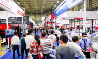 上海国际工业自动化及机器人展2025门票多少钱一张