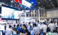 2025上海国际工业自动化及机器人展门票多少钱？门票购买途径