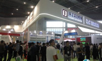 2025广州国际电梯展览会展品范围有哪些？