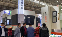 武汉国际自动化展览会2025展位价格与展位申请