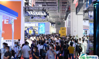 上海国际机器人展览会2025最新参展商名录