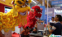 北京世界机器人博览会、世界机器人大会WRC将于2024年8月启幕！世界顶尖机器人大展！门票购买官方渠道、门票价格