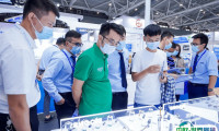 2025北京机器人大会-北京机器人展观众登记及登记地址