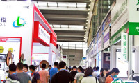 2025深圳国际3C自动化装配及测试展览会观众登记及登记地址