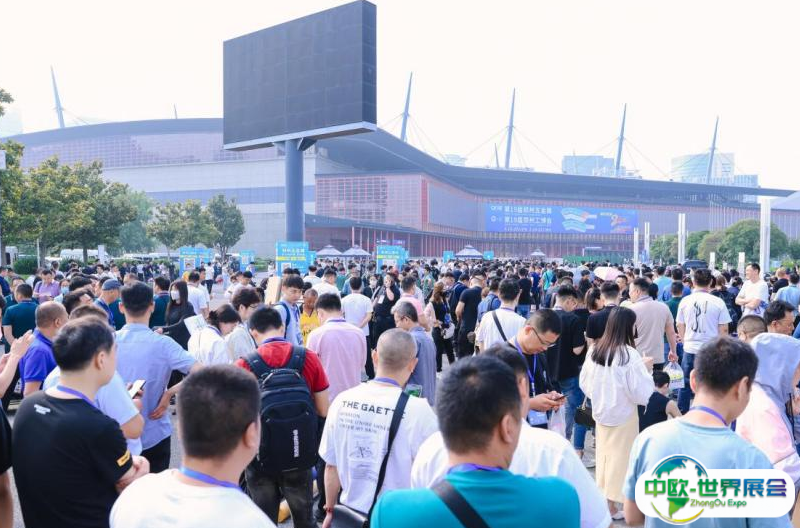 2025郑州国际机器人展览会最新参展商名录