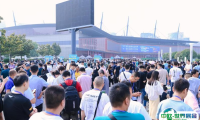 2025郑州国际机器人展览会最新参展商名录