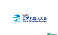 2024北京世界机器人博览会参观攻略（时间+地点+门票预约+交通）