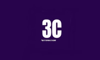 【移师新馆】“3C Automation 2021”将于8月在深圳国际会展中心隆重举办！