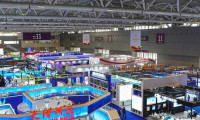 中国集成电路产业博览会-高交会2024举办时间和地点