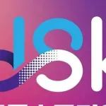 深无协 x 韩国无人机展：聚焦产业前沿，共创未来新蓝天