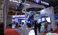 中国北京无人机、无人系统展2025时间表和地点