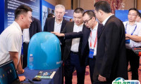 中国珠海无人机、无人系统大会展览会2025展商名单