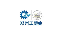 2024郑州国际机器人展览会参观攻略（时间+地点+门票预约+交通）