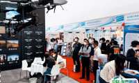 2024中国珠海无人机、无人系统大会展览会展品范围有哪些？