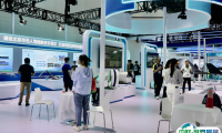 上海飞行汽车eVTOL产业大会暨展览会2025展位价格与展位预定
